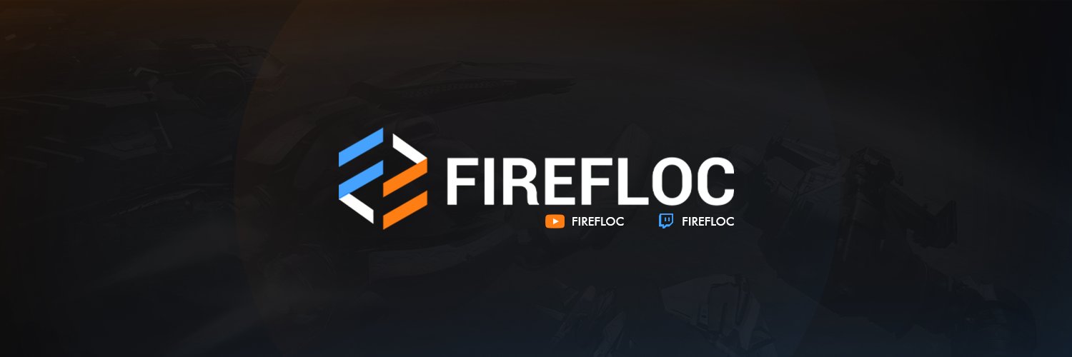 firefloc_'s profile banner image
