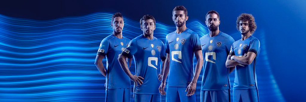 khaledwla's profile banner image