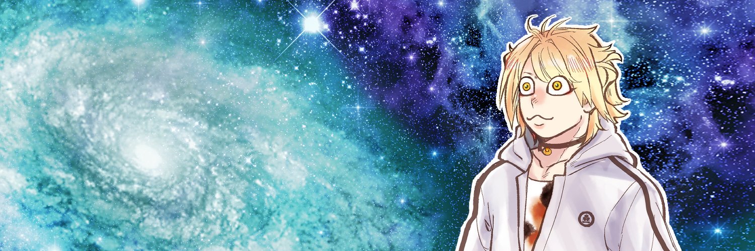 🍗🍗🥔otc🦋🍗🍗 banner