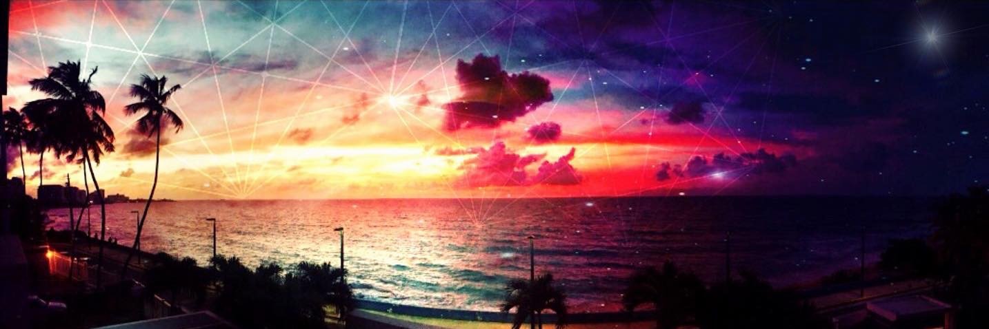 L00ping20's profile banner image