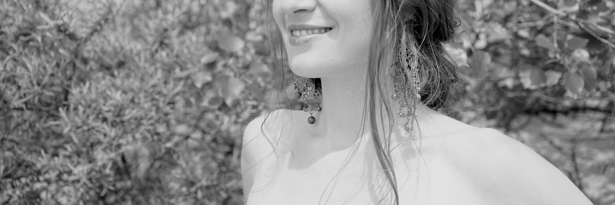 KatGrippaldi's profile banner image