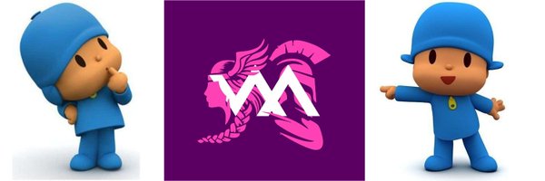 LiucyVZZ Profile Banner