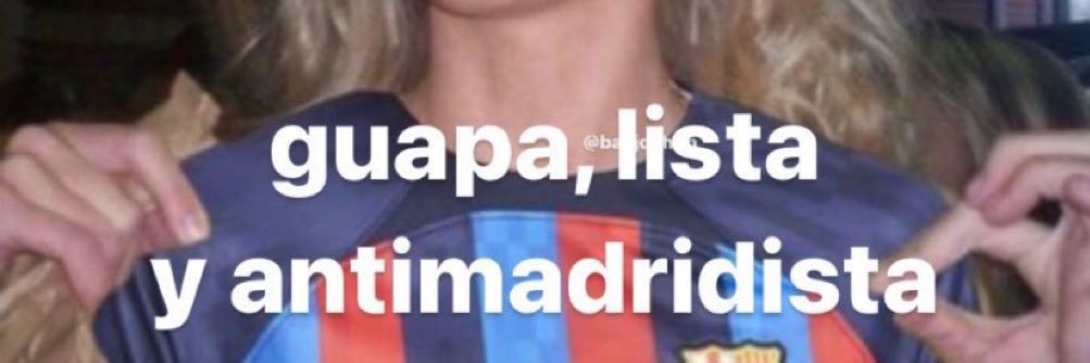 Don Juan banner