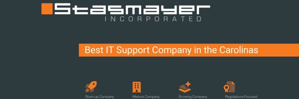 Stasmayer Profile Banner