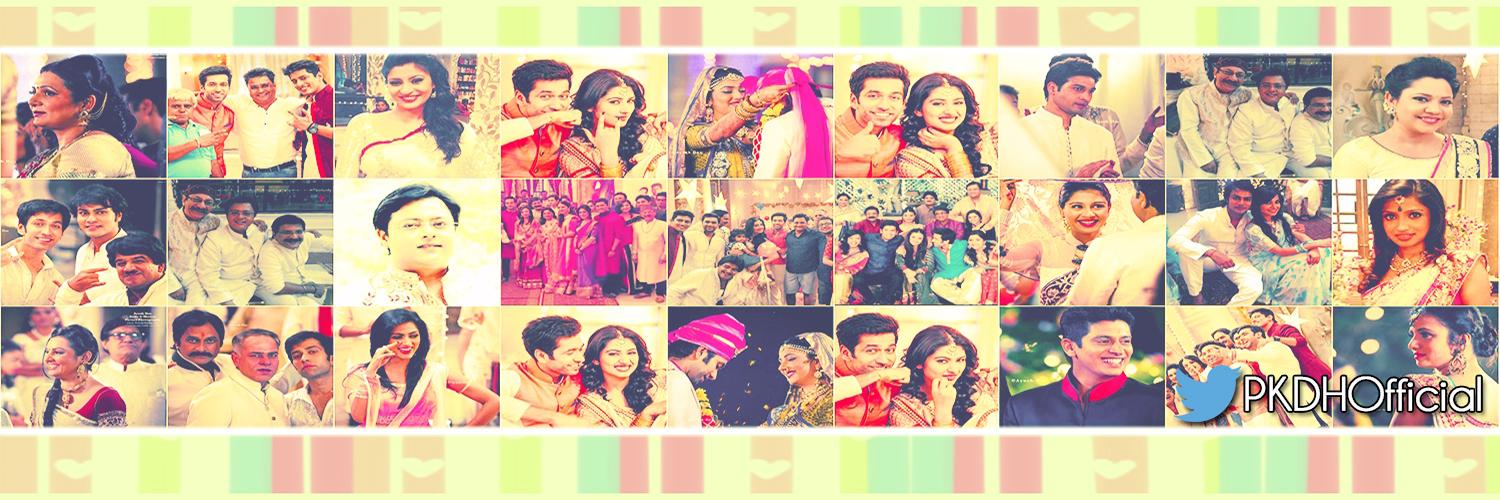 Pyar Ka Dard Hai FC® banner