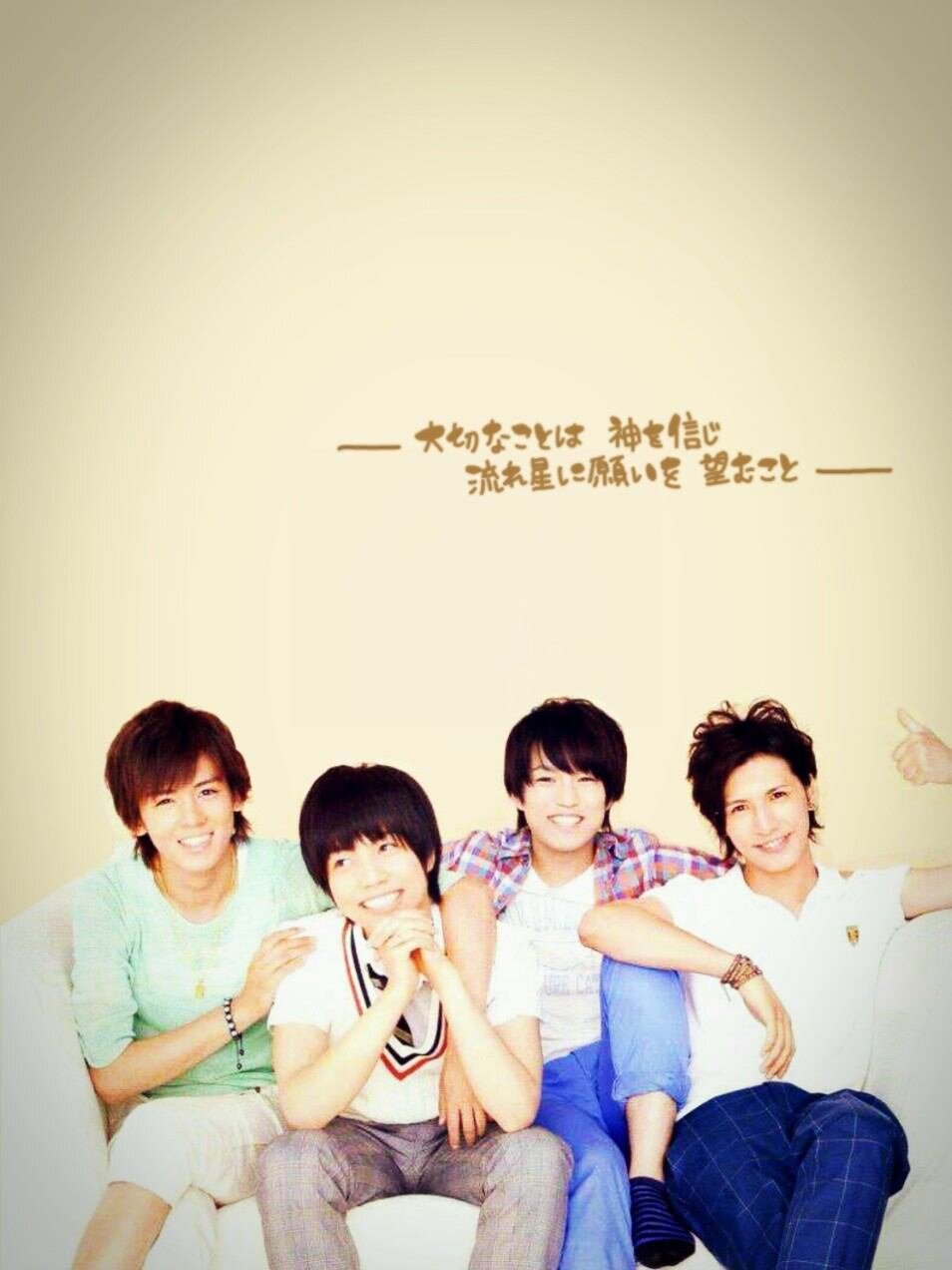 hkr0932's profile banner image