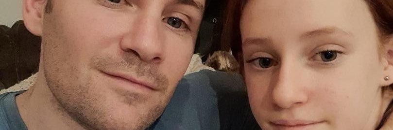 callmezackmc's profile banner image