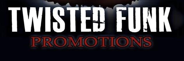 TwistedFunk's profile banner image