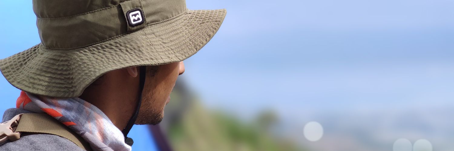 OnlyTejo's profile banner image