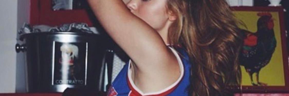 Bailey banner