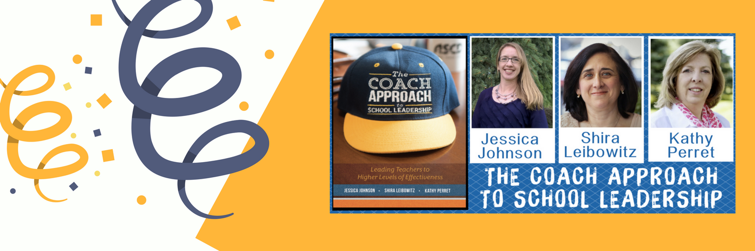 4coachapproach's profile banner image