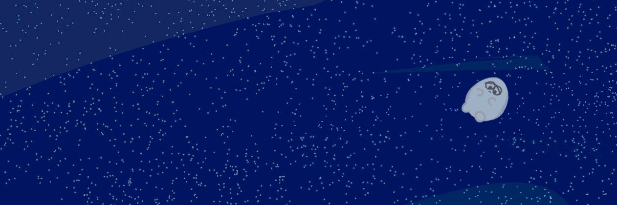 SoxRupan's profile banner image