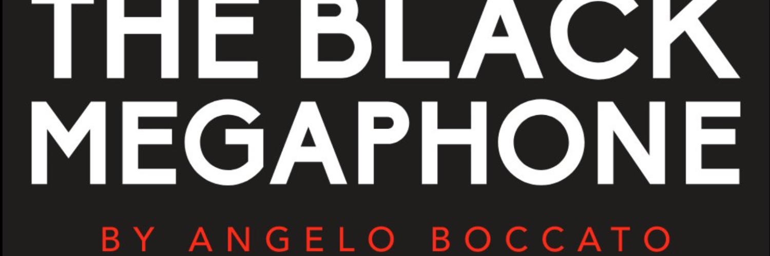 Angelo Boccato-He/Him @angbok.bsky.social banner