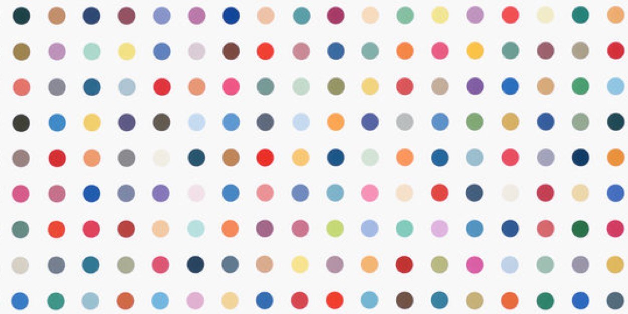 StefanoPizzicannella banner