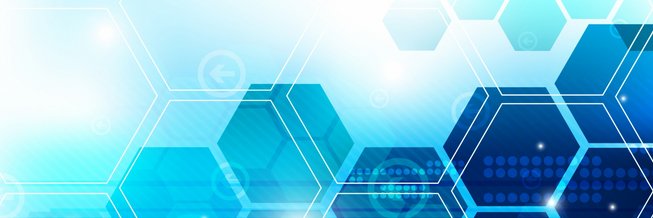 GIDESTEC ECBTI banner