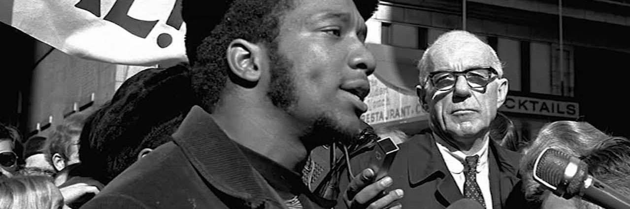 TheDop3's profile banner image