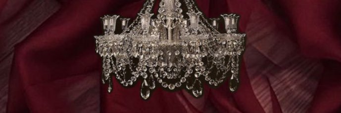 𝓟𝓻𝓲𝓷𝓬𝓮𝓼𝓼, ~ * banner