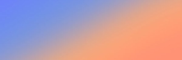 Ordunoxx Profile Banner