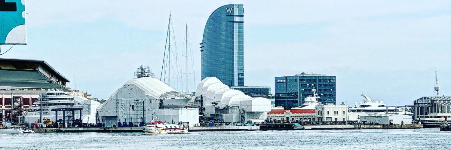 Regina Peraro banner