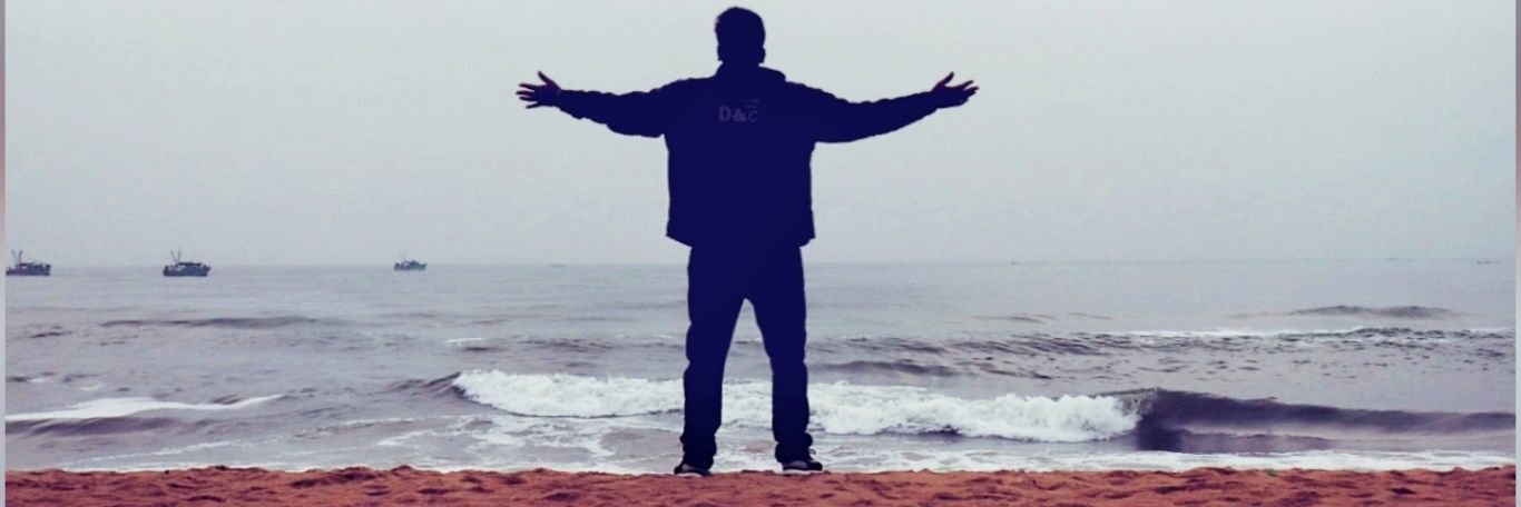 vignesh32078151's profile banner image
