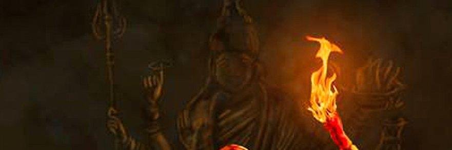 RAVIsingh9519's profile banner image