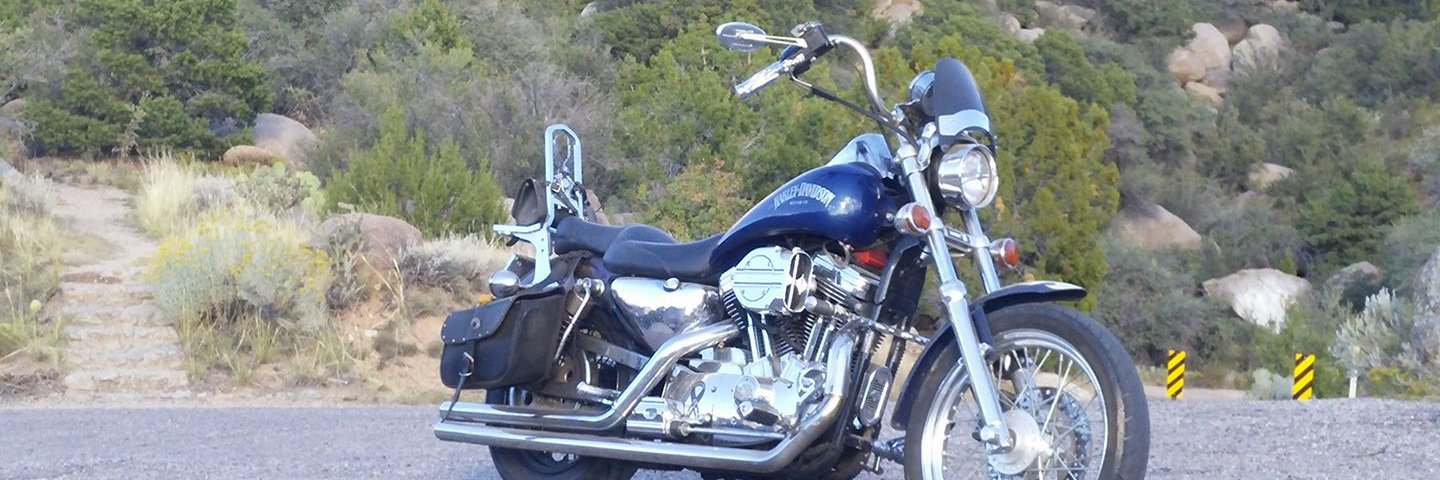 chickshd's profile banner image