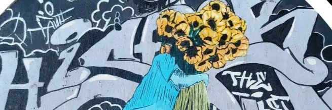 Whispertheartist's banner