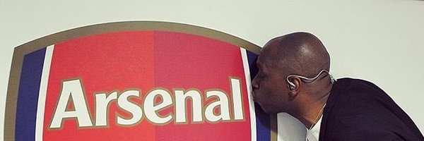 KoredeAdebowale Profile Banner