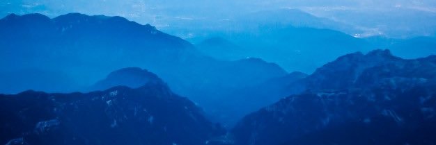 indra_356's profile banner image