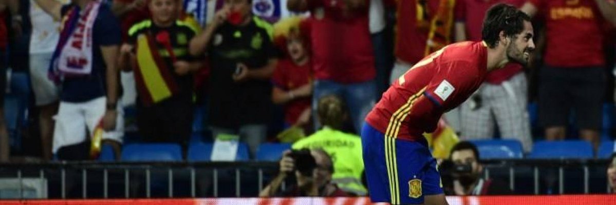 CodRivero's profile banner image