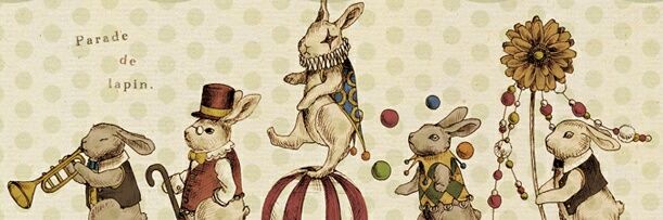 doqtaro's profile banner image