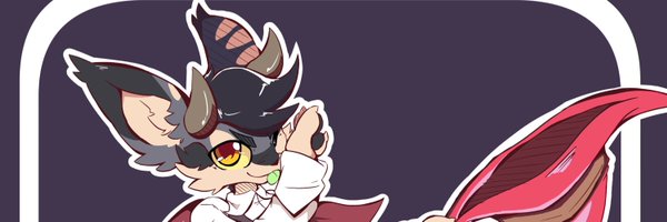 _founded_ Profile Banner