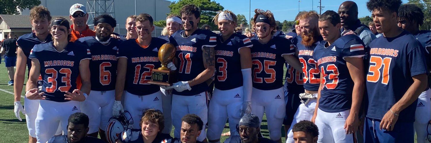 Tayver Thornbrugh banner