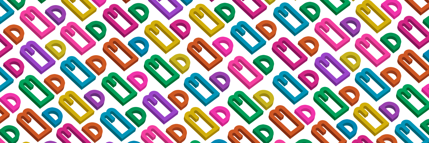MD Niños banner