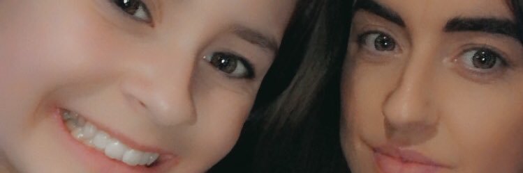 Leesa_O's profile banner image
