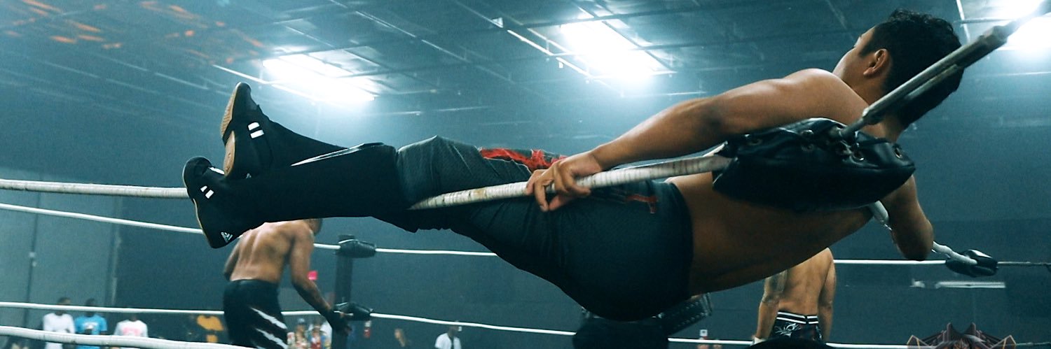 Crak Prescott banner