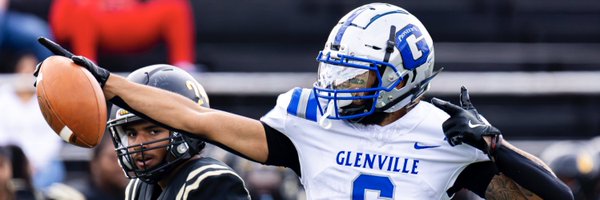 SeanEWR2020 Profile Banner