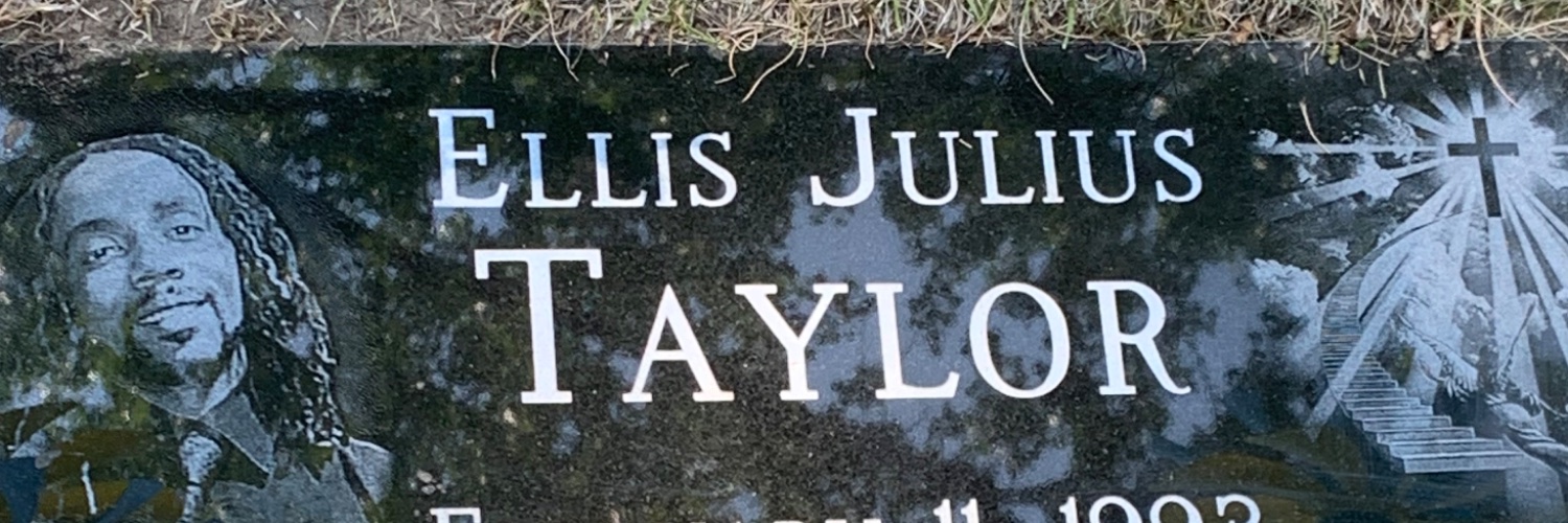 TaylorMadeCTH's profile banner image