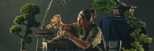 Revoltar1992 Profile Banner