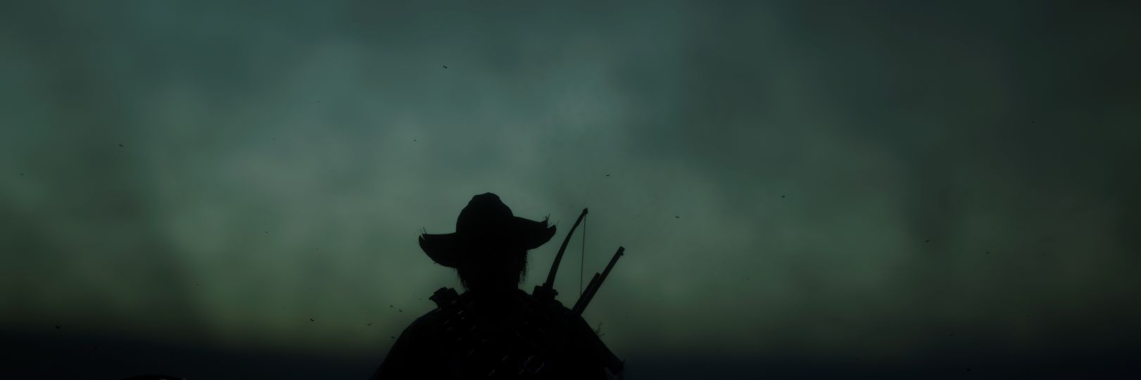 MegaboatmaN47 banner