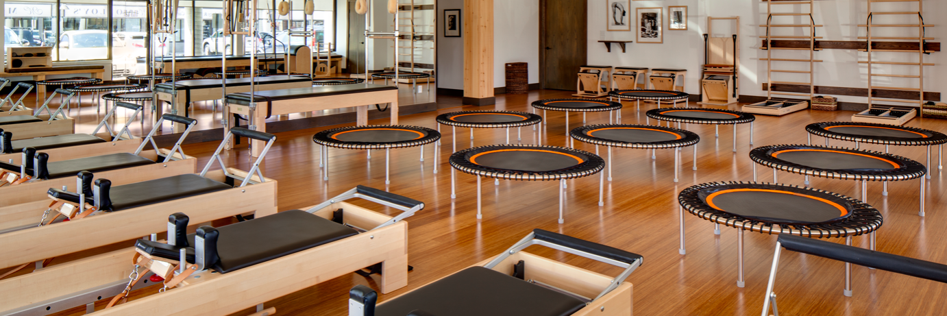 pilatesmke's profile banner image