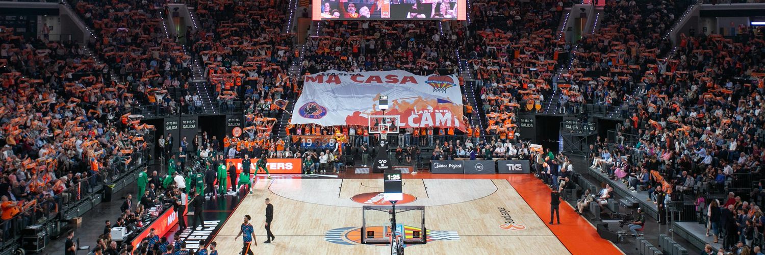 Carles Català🔻 banner