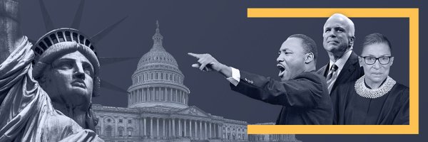 Renew_Democracy Profile Banner