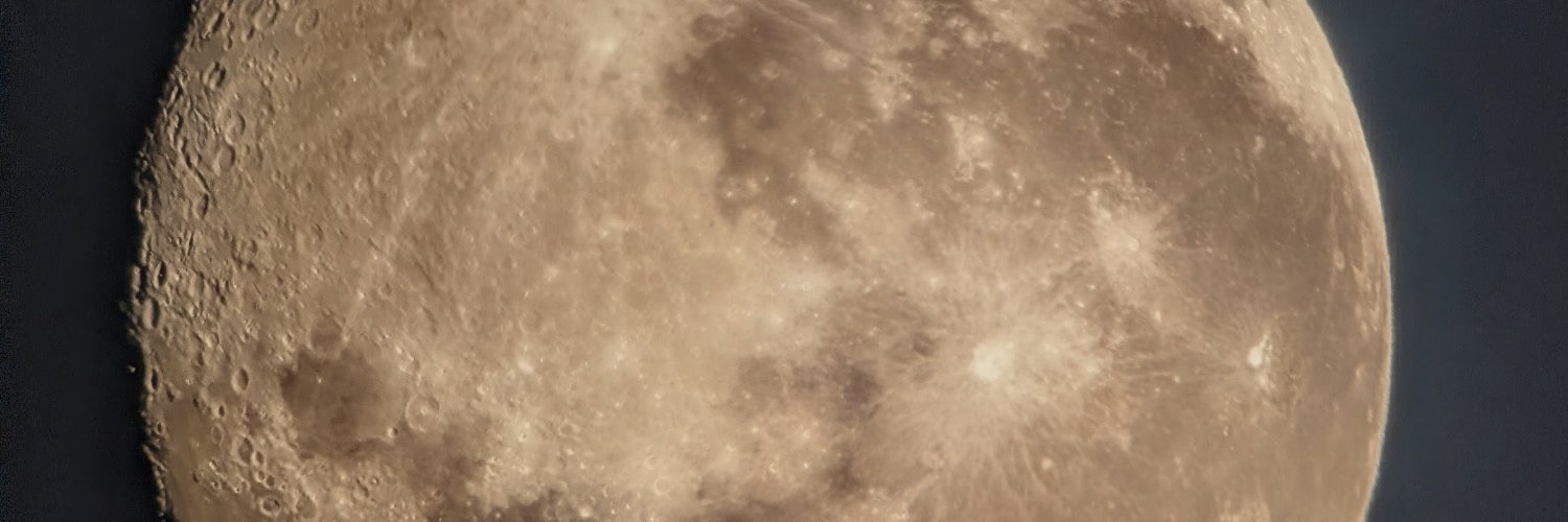 pjhauser1's profile banner image
