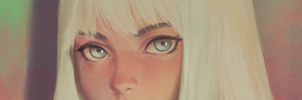 eufrik Profile Banner