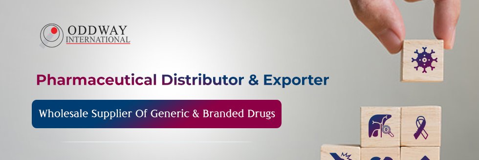 Oddwayint's profile banner image