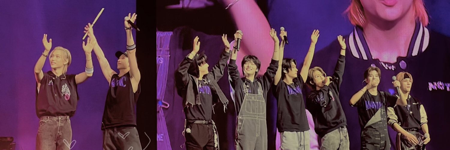 junnie's banner
