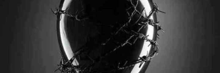 Minaa_Kmal's profile banner image