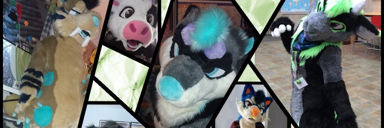 Alien_Crows's profile banner image