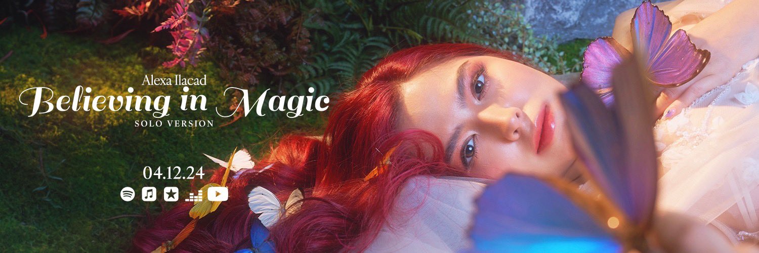 dyeyow's profile banner image